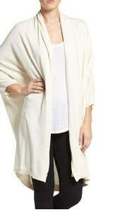 Ugg Nora Knit Lounge Wrap